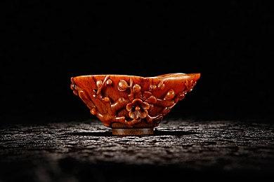 《逃离塔科夫》确认将登陆Steam 页面即将上线